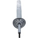 Sachs | Stoßdämpfer | 556 834 Sachs | Stoßdämpfer | 556 834