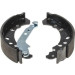 GS8778 Bremsbackensatz
