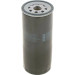 BOSCH 0 451 103 343 Ölfilter BOSCH 0 451 103 343 Ölfilter
