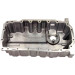 Maxgear | Ölwanne | 34-0043 Maxgear | Ölwanne | 34-0043