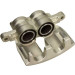 Maxgear | Bremssattel | 82-0294 Maxgear | Bremssattel | 82-0294