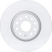 BOSCH | Bremsscheibe | 0 986 479 C29