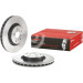 Brembo | Bremsscheibe | 09.7812.21 Brembo | Bremsscheibe | 09.7812.21