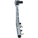 NRF | Kühler, Motorkühlung | 50142 NRF | Kühler, Motorkühlung | 50142