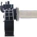 Mahle | Kühler, Motorkühlung | CR 661 000S Mahle | Kühler, Motorkühlung | CR 661 000S