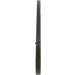 BOSCH | Keilrippenriemen | 1 987 945 745 BOSCH | Keilrippenriemen | 1 987 945 745