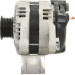 PSH | Generator | 255.525.150.050 PSH | Generator | 255.525.150.050