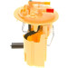 BOSCH | Sensor, Kraftstoffvorrat | 0 986 580 367 BOSCH | Sensor, Kraftstoffvorrat | 0 986 580 367