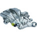Maxgear | Bremssattel | 82-0220