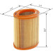 BOSCH 1 457 433 769 Luftfilter