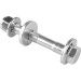 Tedgum | Schraube, Querlenker | TED58313 Tedgum | Schraube, Querlenker | TED58313