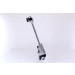 Nissens | Kühler, Motorkühlung | 67709 Nissens | Kühler, Motorkühlung | 67709