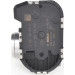 BOSCH | Drosselklappenstutzen | 0 281 002 681 BOSCH | Drosselklappenstutzen | 0 281 002 681