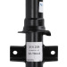 315 229 Stoßdämpfer 315 229 Stoßdämpfer