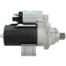 PSH | Starter | 300.533.102.010 PSH | Starter | 300.533.102.010