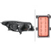 Hella | Hauptscheinwerfer | 1LL 011 165-771 Hella | Hauptscheinwerfer | 1LL 011 165-771