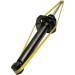 Maxgear | Stoßdämpfer | 11-1040 Maxgear | Stoßdämpfer | 11-1040