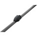 BOSCH A 450 H Scheibenwischer Rear Aerotwin 3 397 016 130 BOSCH A 450 H Scheibenwischer Rear Aerotwin 3 397 016 130