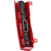 Valeo | Heckleuchte | 043358 Valeo | Heckleuchte | 043358