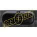 GEBE | NOx-Sensor, NOx-Katalysator | 9 3679 1 GEBE | NOx-Sensor, NOx-Katalysator | 9 3679 1