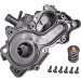 Metzger | Thermostat, Kühlmittel | 4006447 Metzger | Thermostat, Kühlmittel | 4006447