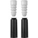 Monroe Staubschutzsatz, Stoßdämpfer PROTECTION KIT PK137