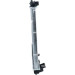 NRF | Kühler, Motorkühlung | 53161 NRF | Kühler, Motorkühlung | 53161