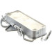 Mahle | Ölkühler, Automatikgetriebe | CLC 283 000P Mahle | Ölkühler, Automatikgetriebe | CLC 283 000P