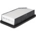 Valeo | Luftfilter | 585463 Valeo | Luftfilter | 585463