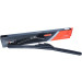 Maxgear | Wischblatt | Scheibenwischer | 39-8700 Maxgear | Wischblatt | Scheibenwischer | 39-8700