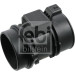 FEBI BILSTEIN 184774 Luftmassenmesser FEBI BILSTEIN 184774 Luftmassenmesser