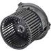 Valeo | Innenraumgebläse | 715342 Valeo | Innenraumgebläse | 715342