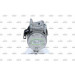 NRF | Kompressor, Klimaanlage | 32439 NRF | Kompressor, Klimaanlage | 32439