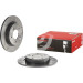 Brembo Bremsscheibe XTRA LINE - Max 08.9975.76