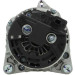 PSH | Generator | 575.538.150.014 PSH | Generator | 575.538.150.014