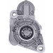 Hella | Starter | 8EA 012 526-051 Hella | Starter | 8EA 012 526-051