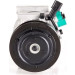 Nissens | Kompressor, Klimaanlage | 890640 Nissens | Kompressor, Klimaanlage | 890640
