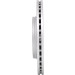 BOSCH | Bremsscheibe | 0 986 479 B91 BOSCH | Bremsscheibe | 0 986 479 B91
