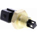 Vemo | Sensor, Ansauglufttemperatur | V20-72-0459 Vemo | Sensor, Ansauglufttemperatur | V20-72-0459