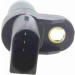 Vemo | Sensor, Drehzahl | V20-72-0471