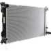 Mahle | Kühler, Motorkühlung | CR 789 000S Mahle | Kühler, Motorkühlung | CR 789 000S