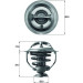 Mahle | Thermostat, Kühlmittel | TX 117 95D Mahle | Thermostat, Kühlmittel | TX 117 95D