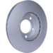 Hella | Bremsscheibe | 8DD 355 102-581