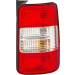 Hella | Heckleuchte | 2VP 354 042-021 Hella | Heckleuchte | 2VP 354 042-021