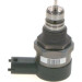 BOSCH | Druckregelventil, Common-Rail-System | 0 281 006 135 BOSCH | Druckregelventil, Common-Rail-System | 0 281 006 135