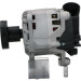 PSH | Generator | 595.590.090.050 PSH | Generator | 595.590.090.050