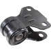 Metzger | Lagerung, Lenker | 52108601 Metzger | Lagerung, Lenker | 52108601