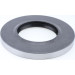 Corteco | Dichtring | 12013105B Corteco | Dichtring | 12013105B