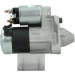 PSH | Starter | 830.591.103.130