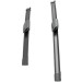 BOSCH A 984 S Scheibenwischer Aerotwin 3 397 014 00H BOSCH A 984 S Scheibenwischer Aerotwin 3 397 014 00H